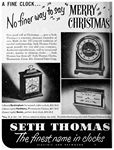 Seth Thomas 1950 053.jpg